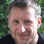 Diego Fernández, Barcelona, España