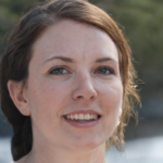 Lucía García, Valencia, España